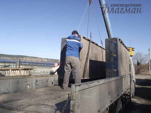 dscf3585_rodina
